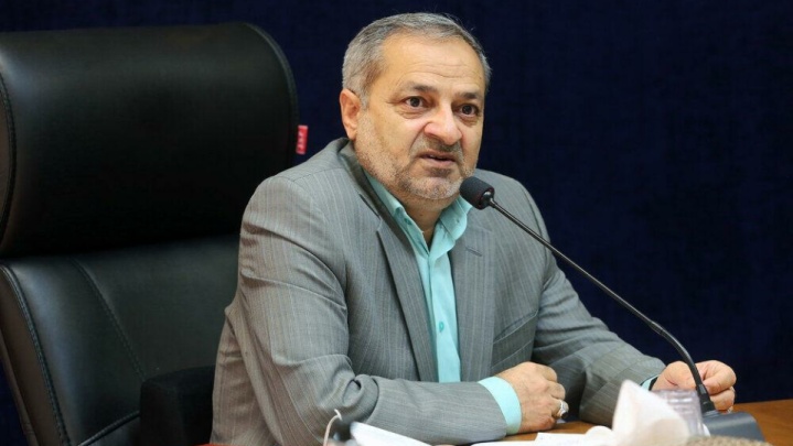 مکلف به ادامه راه شهدا هستیم/وحدت، انسجام و اقتدار ما را پیروز میدان نگه می‌دارد