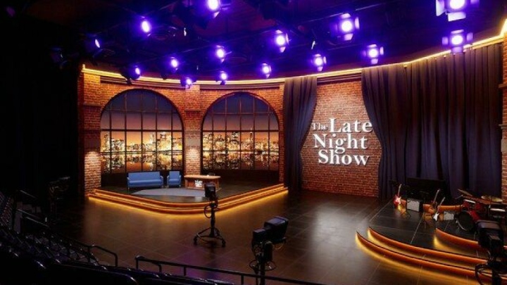 پلتفرم‌های آنلاین جایگزین تاک‌شوهای تلویزیونی / هشدار به برنامه‌سازان ایرانی