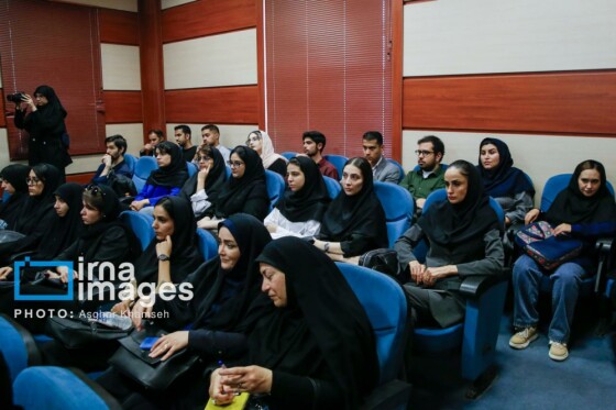 ابعاد حقوقی و آسیب شناختی جنگ ۱۲ روزه رژیم اسرائیل با ایران