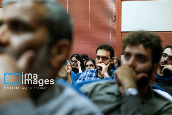 ابعاد حقوقی و آسیب‌ شناختی جنگ ۱۲ روزه رژیم اسرائیل با ایران