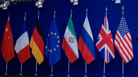 مذاکرات ایران با نمایندگان تروئیکا، اوایل هفته آینده برگزار میشود