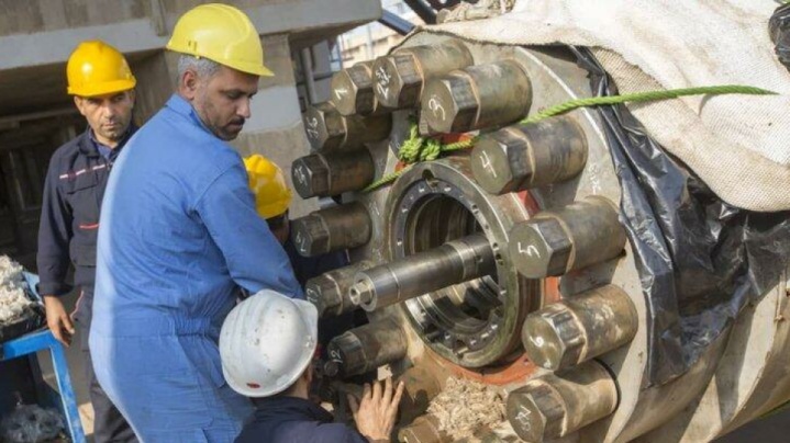 ۵ راهکار برای صنعت و تولید