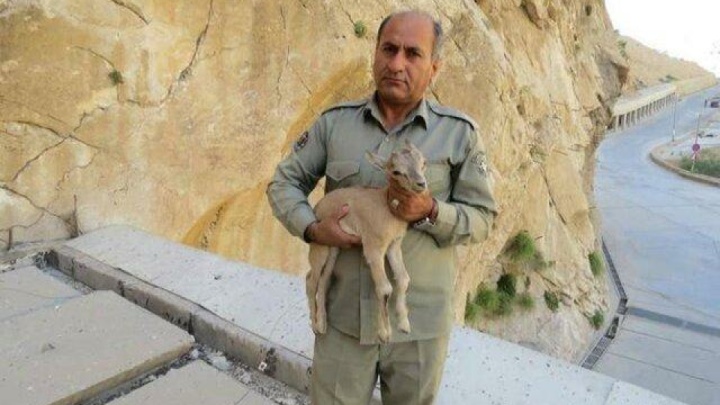 پیگیری پرونده شهید هدایت‌الله دیده‌بان ادامه دارد