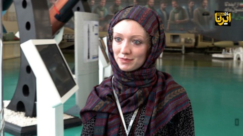 روحیه همبستگی و پایداری در ایران بسیار قوی است/ اسرائیل و آمریکا درباره تأثیر حملات‌شان دروغ می‌گویند