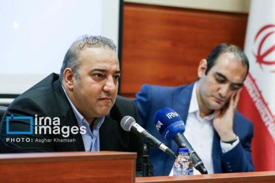 ابعاد حقوقی و آسیب‌ شناختی جنگ ۱۲ روزه رژیم اسرائیل با ایران