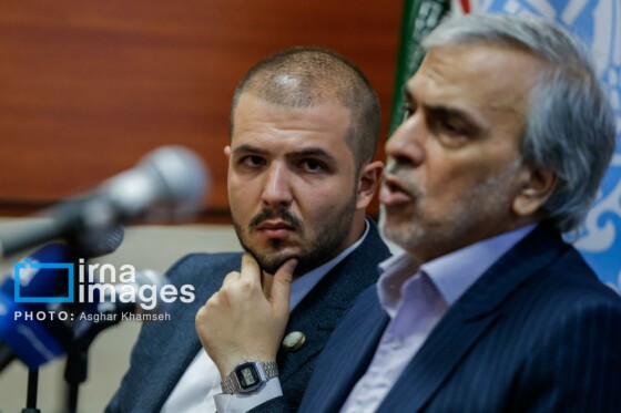 ابعاد حقوقی و آسیب‌ شناختی جنگ ۱۲ روزه رژیم اسرائیل با ایران