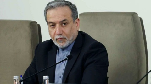 زمان دیدار با اروپایی‌ها دارد تنظیم می‌شود