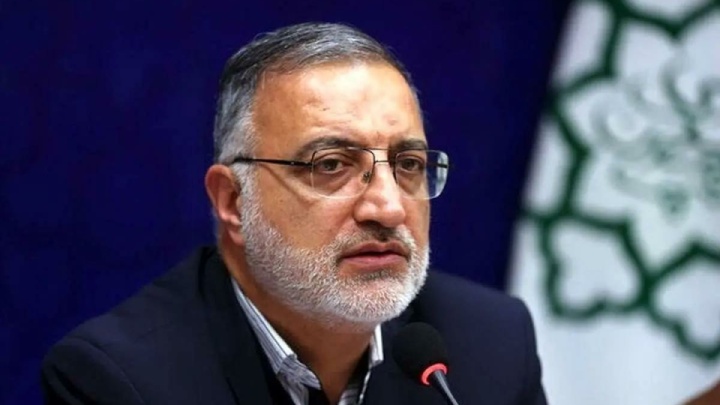 آغاز عملیات کامل آواربرداری اماکن آسیب‌دیده در جنگ ۱۲ روزه از هفته آینده