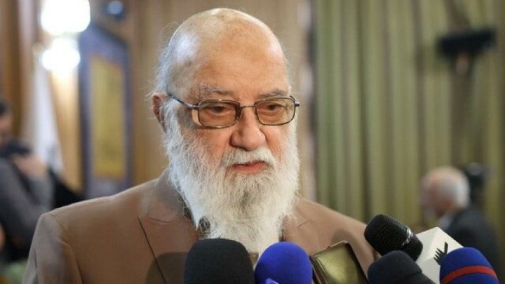 تمام هزینه‌های بازسازی‌ ساختمان‌های آسیب‌دیده باید توسط دولت پرداخت شود