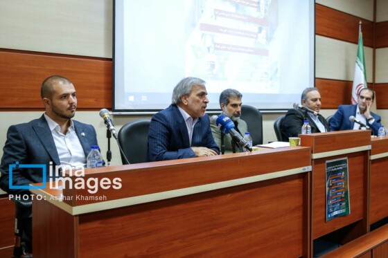 ابعاد حقوقی و آسیب‌ شناختی جنگ ۱۲ روزه رژیم اسرائیل با ایران