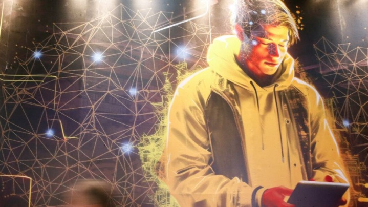 طرح ملی هوش مصنوعی تصویب شد