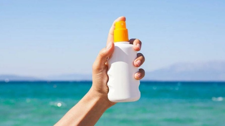 بالاخره ضد آفتاب بزنیم یا نزنیم؟