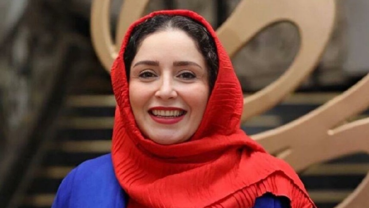 اجرای مشترک ژاله صامتی و دخترش/ نمایشی جدید در «هیلاج»