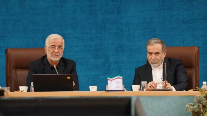 تاکید وزیر کشور بر تقویت رویکرد محله‌محوری / حمایت وزیرخارجه از دیپلماسی استانی