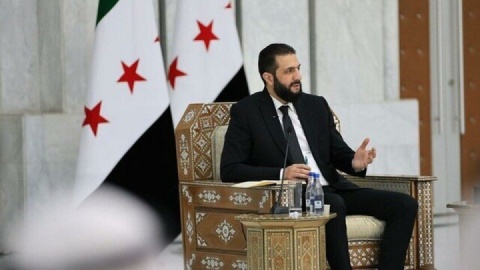 سه سوءقصد نافرجام به جان الجولانی طی ۷ ماه