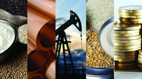 بازگشت نوسان به بازارهای جهانی