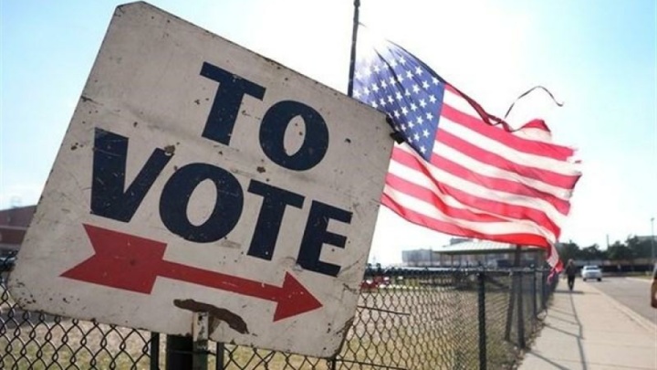 آیا «حزب آمریکا» می‌تواند قفل دوحزبی را بشکند؟