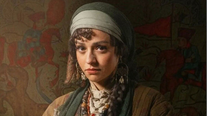 شکارگاه؛ فراتر از یک سریال تاریخی