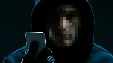 کلاهبرداری تلفنی برای تهیه دیه ۷ میلیاردی