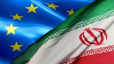 مذاکرات ایران با تروئیکای اروپایی جمعه در استانبول برگزار میشود