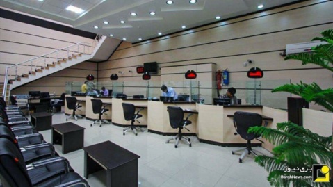 تشدید نظارت بر مصرف برق ادارات