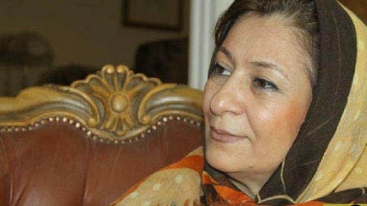 این قلم راوی هزار سخن ناگفته است