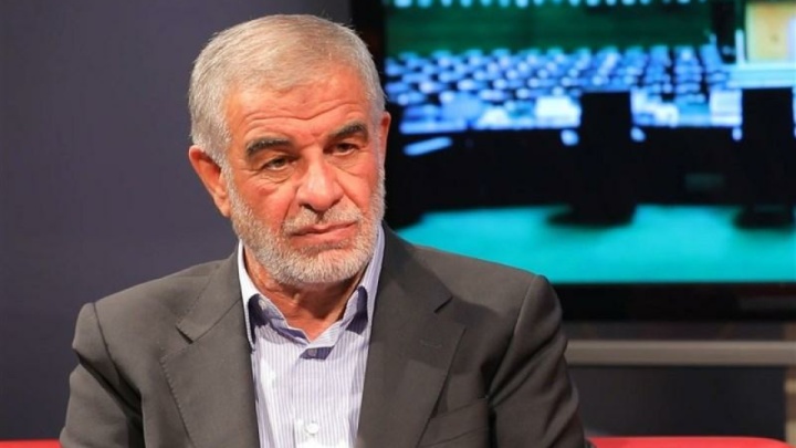 حدود یک میلیون نفر از اتباع از کشور اخراج شده‌اند