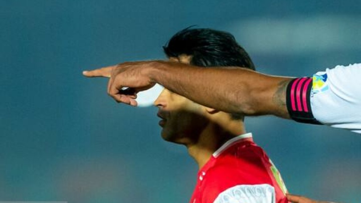 عیسی آل‌کثیر در استقلال؟