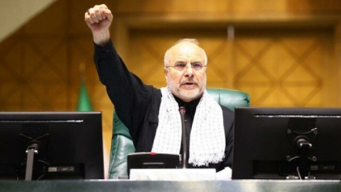 کشورهای اسلامی محاصره غزه را بشکنید