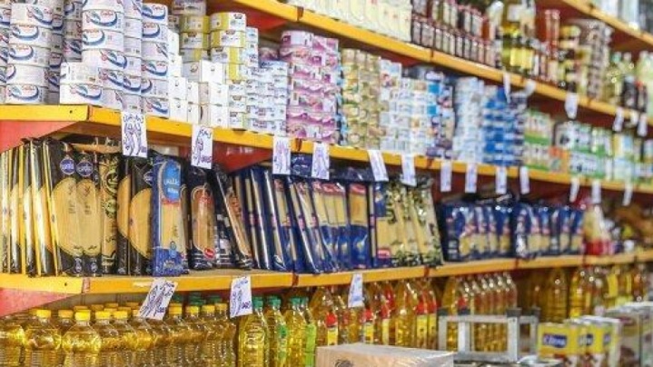 نظارت بر بازار برنج، روغن و شکر تشدید شد