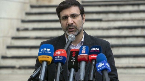 انتخابات میان‌دوره‌ای مجلس در ۵ حوزه انتخابیه برگزار می‌شود