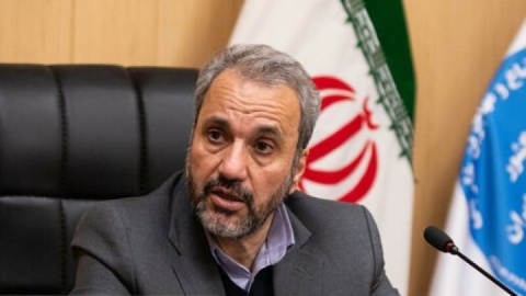 خروج اتباع غیرمجاز از کشور به مرز یک میلیون نفر رسید