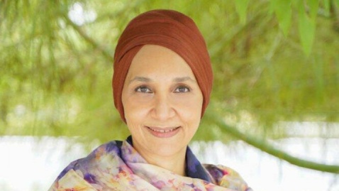 صدایی از سودان، پژواکی در جهان