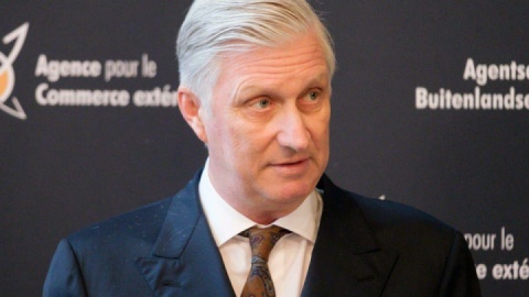 وضعیت فعلی غزه، مایه ننگ بشریت است