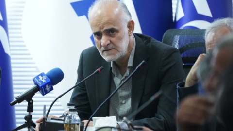 تشریح آخرین برنامه‌های تیم‌های ملی