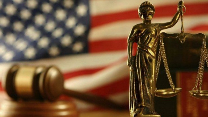 پرونده‌های فدرالی علیه دونالد ترامپ/ شکست 75 درصدی رئیس‌جمهور آمریکا در دادگاه