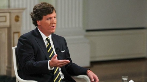 اعمال تحریم علیه روسیه بی نتیجه است