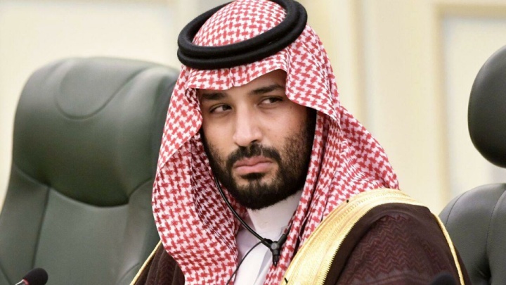 تجاوزات صهیونیستی صدای سعودی‌ها را درآورد