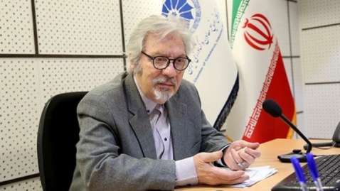 نقض فاحش حقوق بین‌الملل به نام «دفاع مشروع»