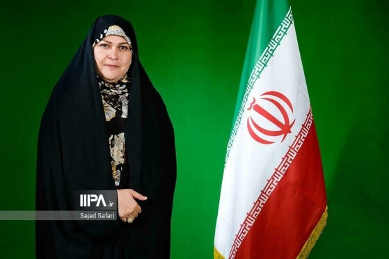 بازدید مدیرعامل موزه سینما از موسسه فرهنگی مطبوعاتی ایران