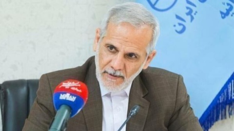 جزئیات تصویب لایحه حمایت از ایرانیان خارج از کشور