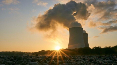 عبور از بحران انرژی بدون برنامه جامع و مشارکت ملی ممکن نیست