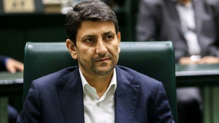 وزیر ارتباطات برای ارائه گزارشی درباره ارتقای امنیت شبکه در جنگ به مجلس می‌رود