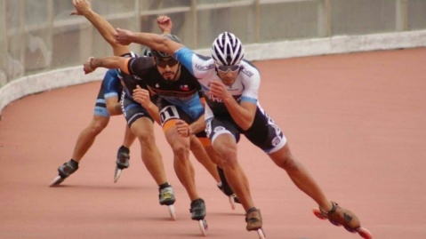 هدفمدالآوری و بهبود رکورد ملیپوشان در قهرمانی آسیاست