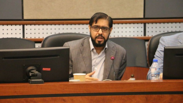 فصل جدیدی از فعالیت‌های فرهنگی و هنری در جزیره آغاز می‌شود