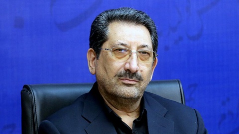 اتابک:تولیدکنندگان و عرضه کنندگان مواد معدنی نباید در بورس کالا دچار توقف شوند