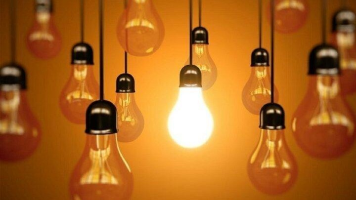 لزوم همراهی همه مشترکان برای مدیریت مصرف برق