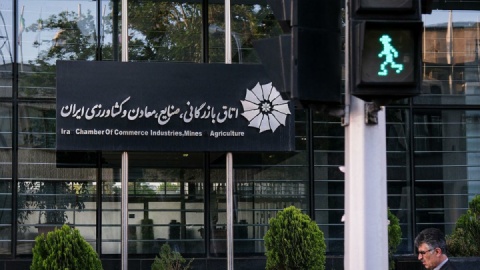 عبور از جنگ با ۲۰ برنامه