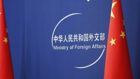 دیپلماسی بهترین راه برای حل موضوع هستهای ایران است