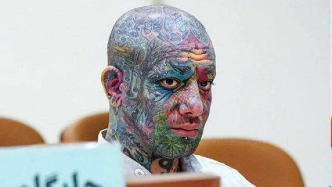 ماجرای ازدواج، طلاق و اعدام تتلو چیست؟